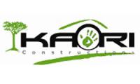 kaori-constructions